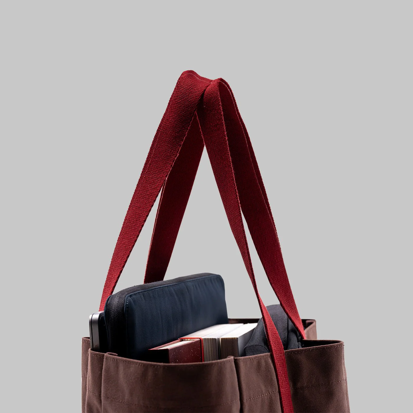 Daily Tote Bag - Image 8