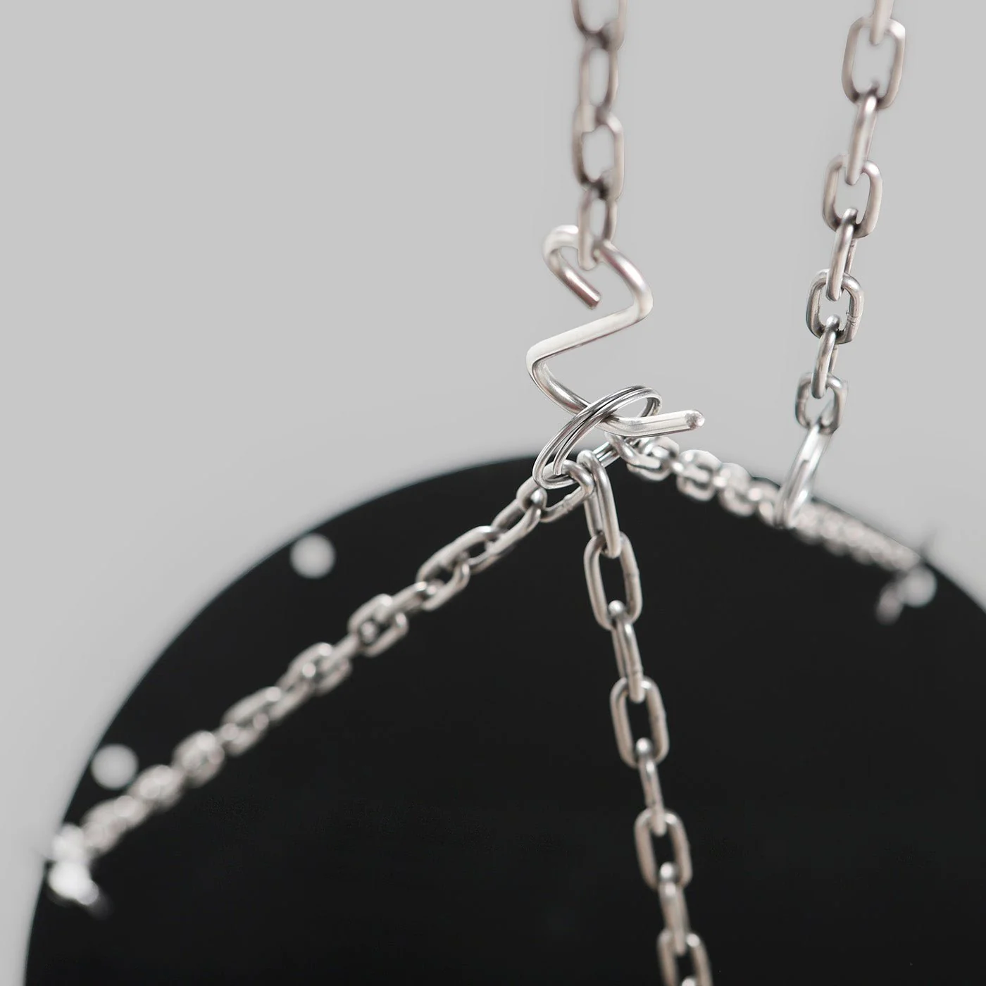 Disco Pulley - Image 3