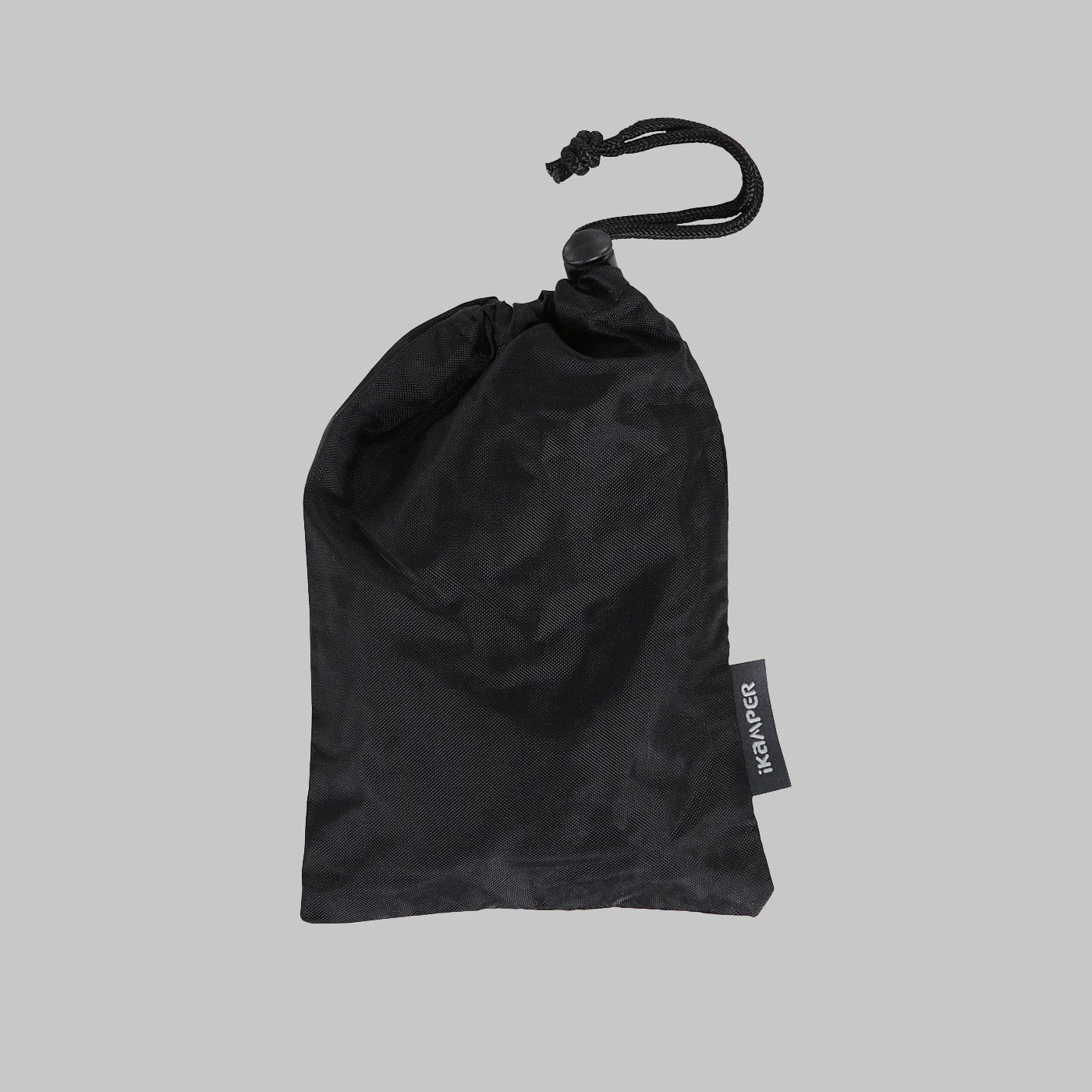 Disco Pulley - Image 4
