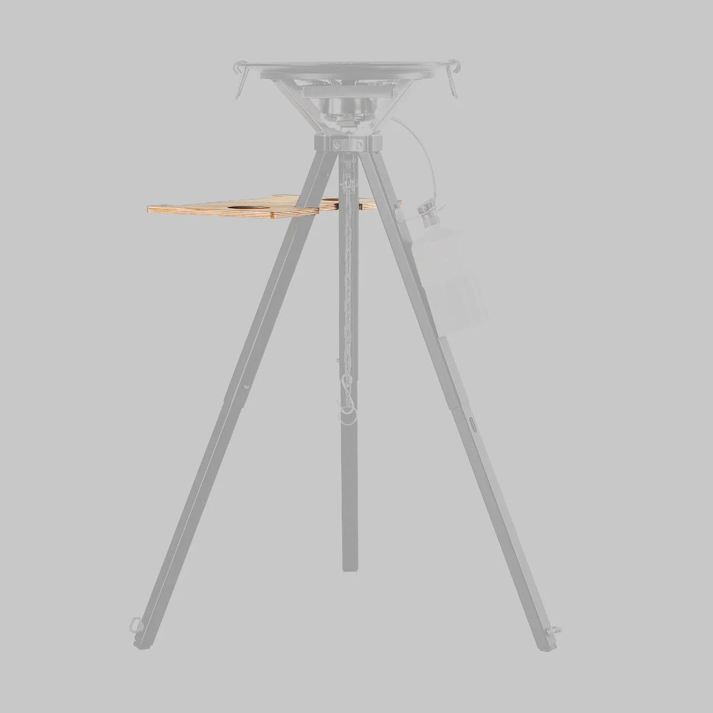 Disco Table - Image 3