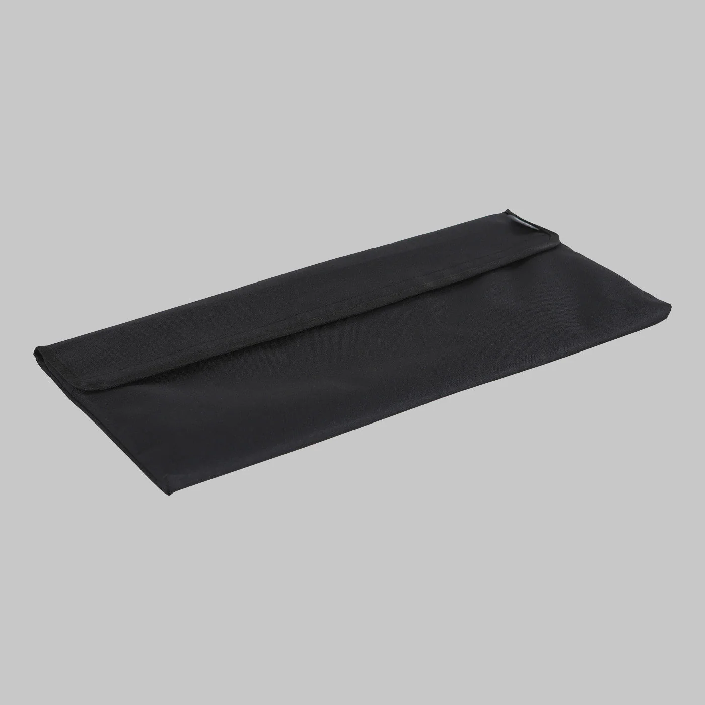 Disco Table - Image 4