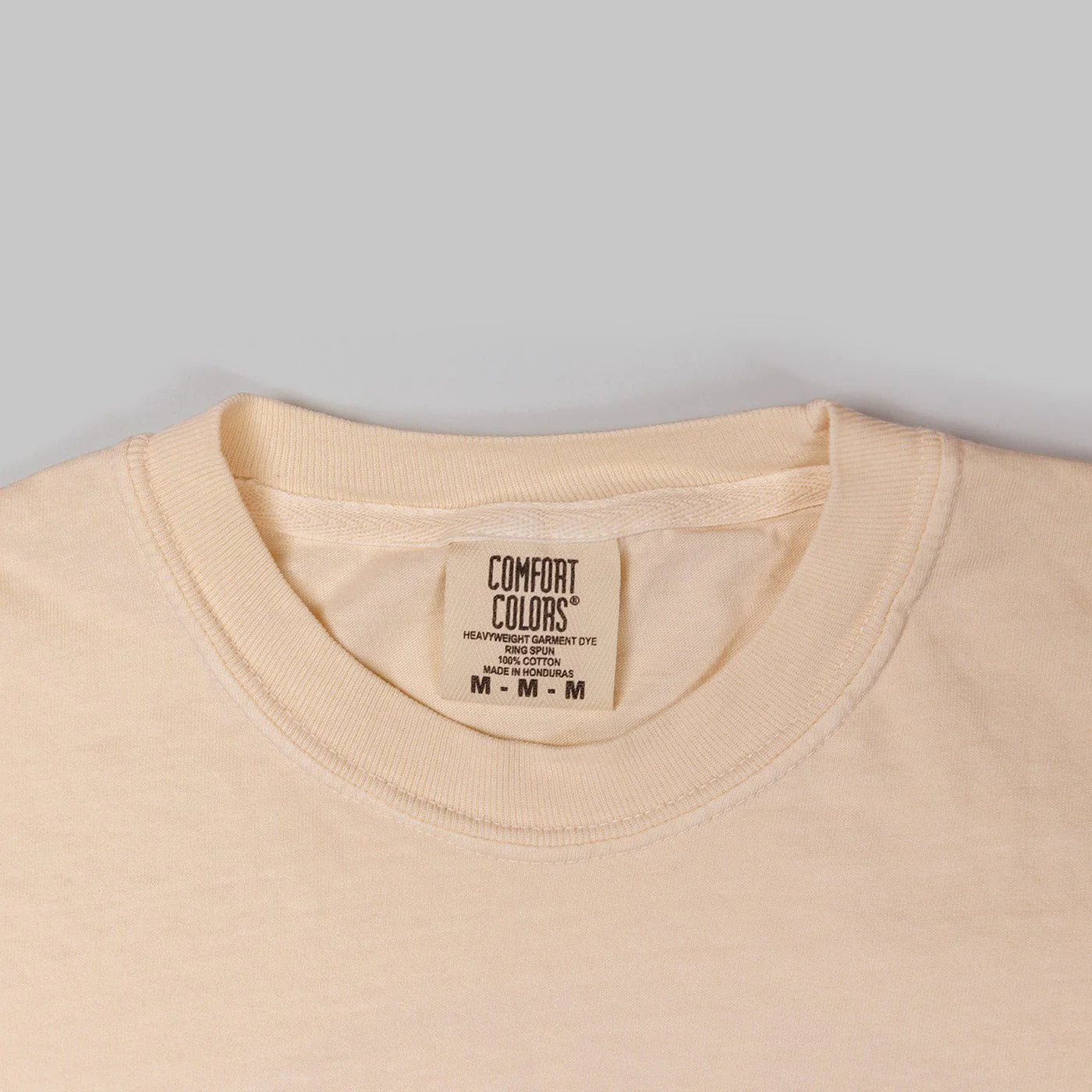 Evergreen Tee - Image 10