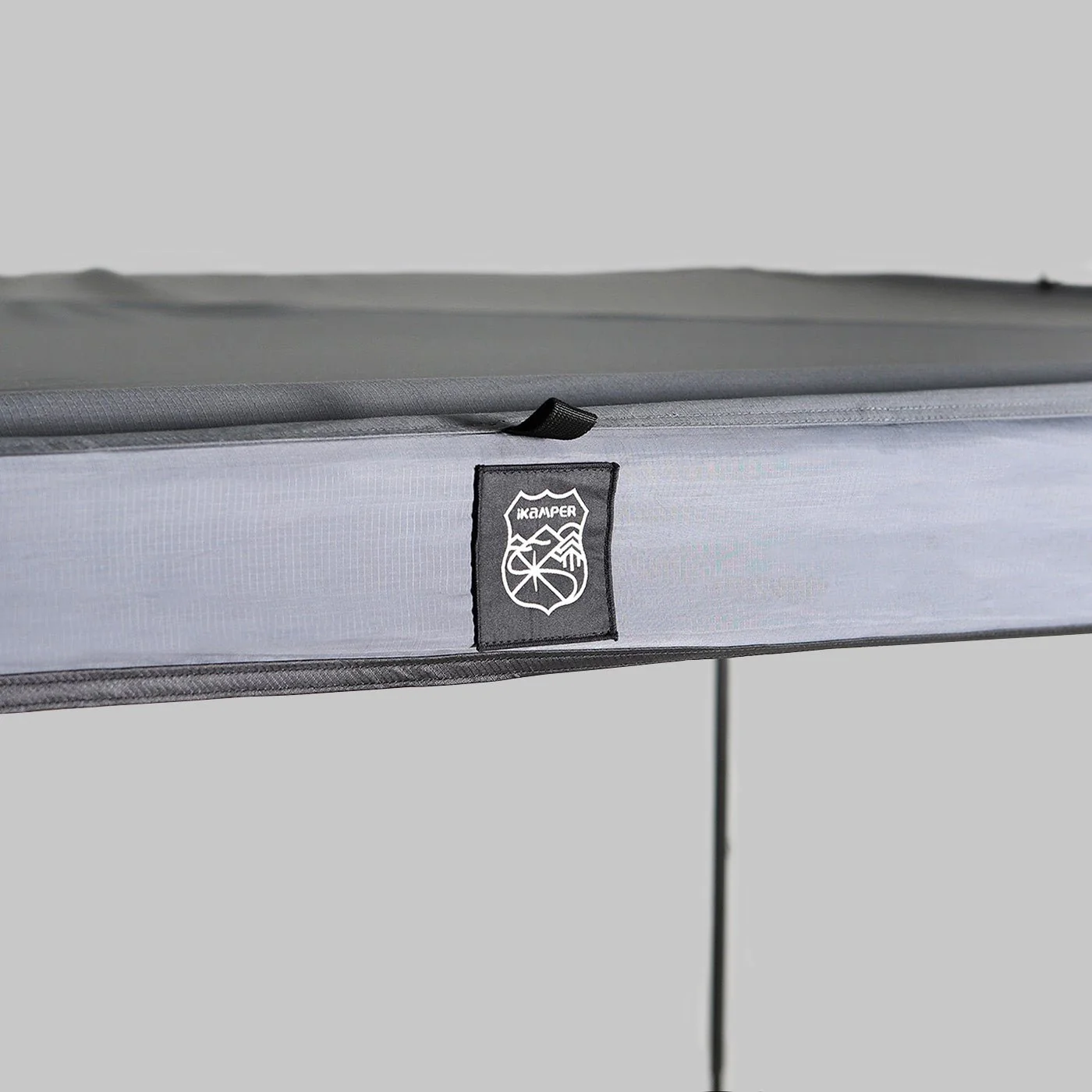ExoShell 270 Awning - Image 7