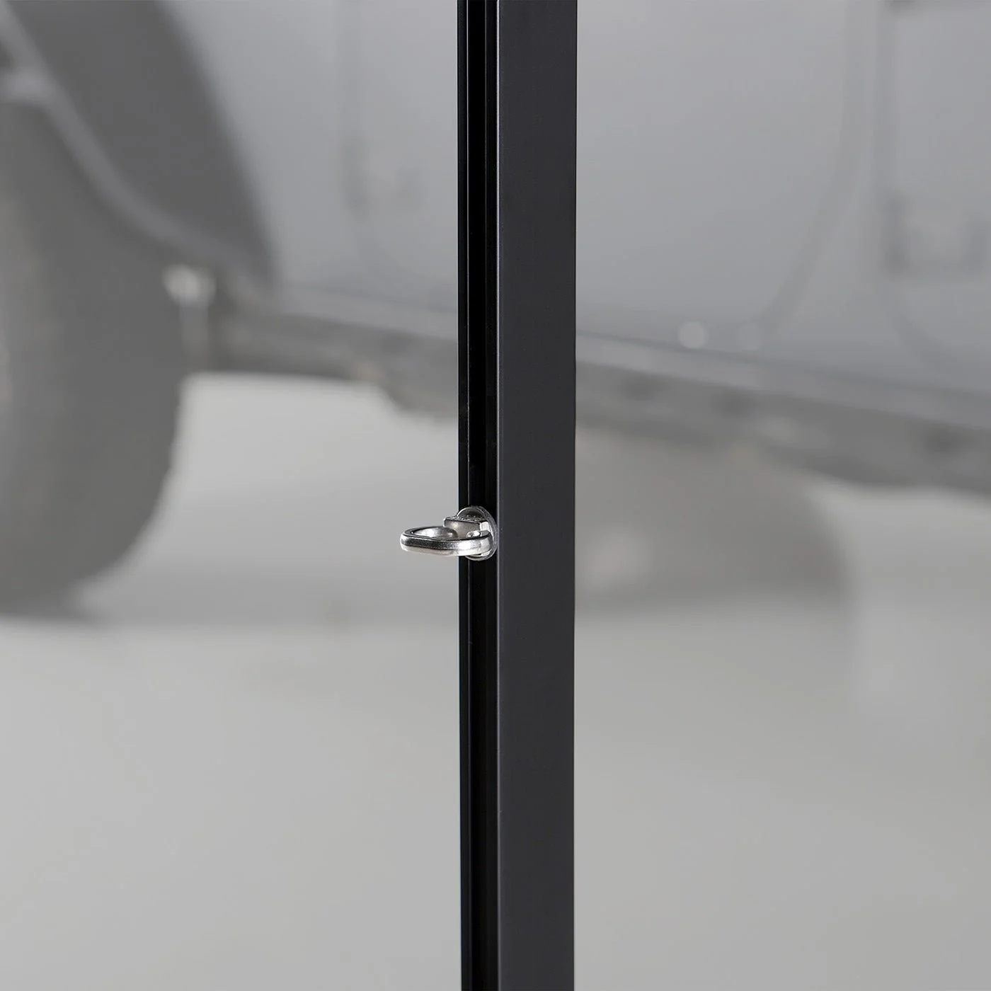 ExoShell 270 Awning - Image 8