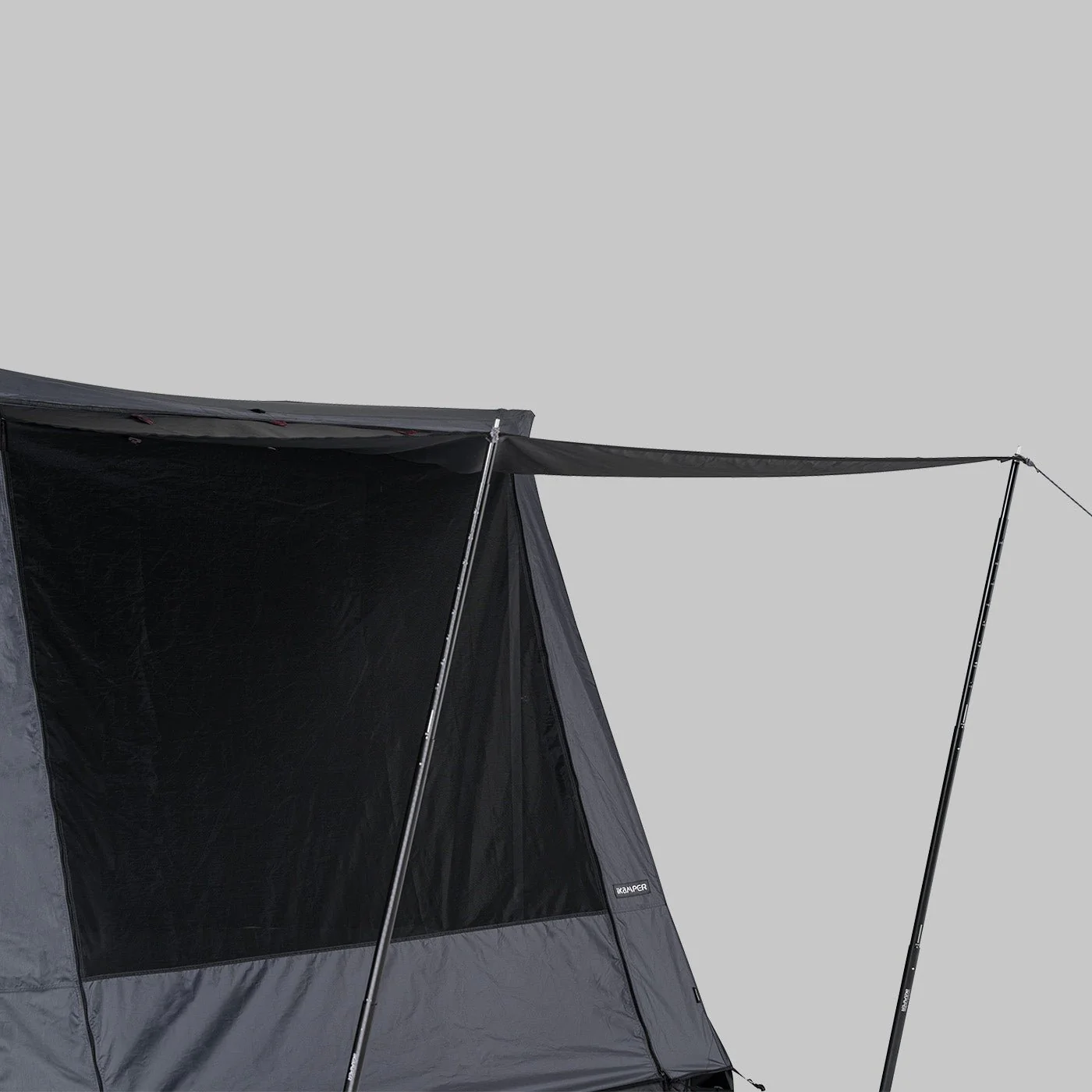 ExoShell 270 Side Wall - Image 10