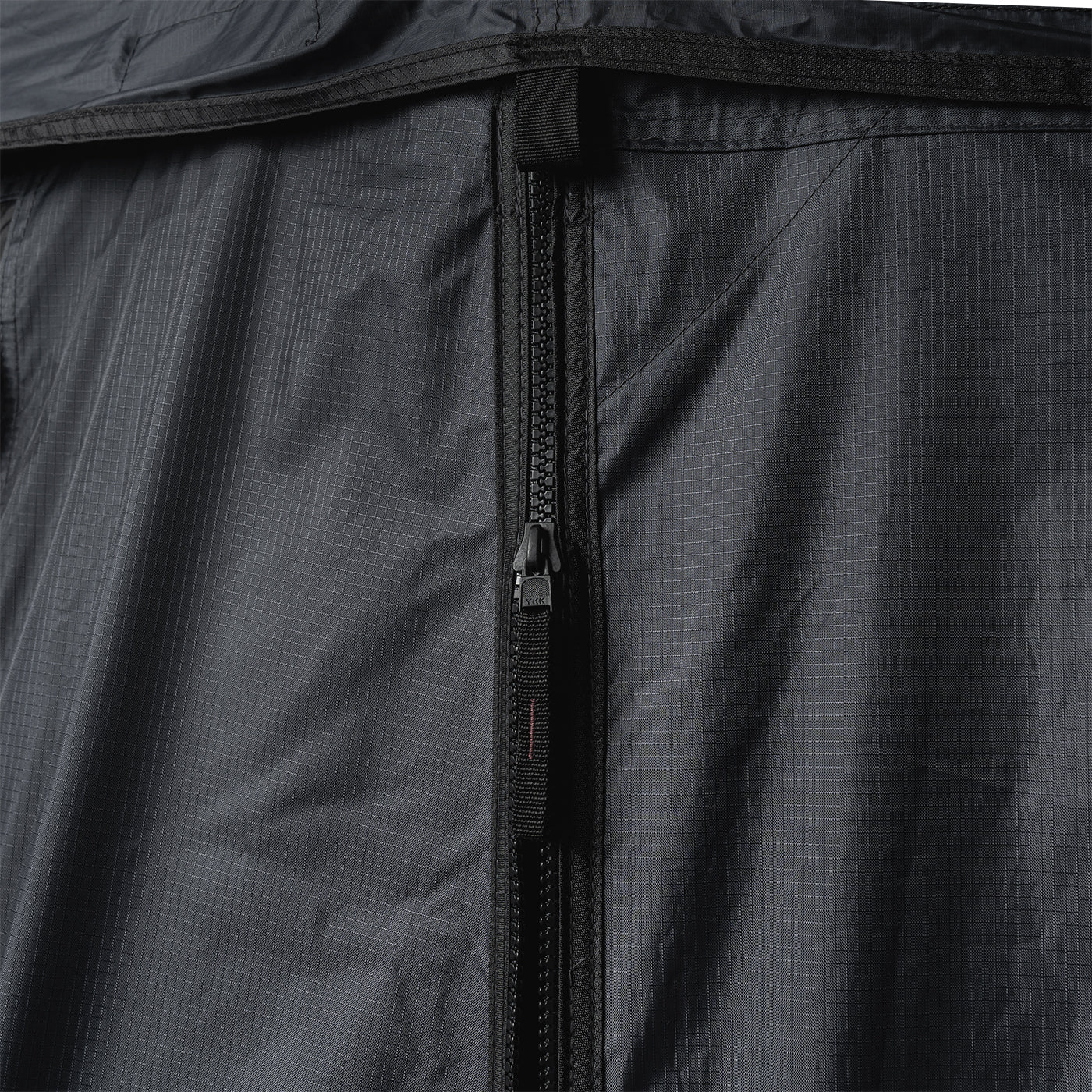 ExoShell 270 Side Wall - Image 11
