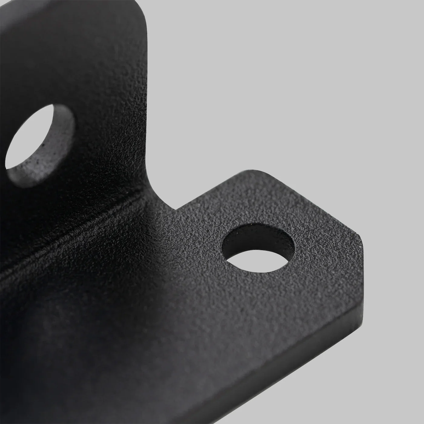 Exoshell Support Brackets - Image 3
