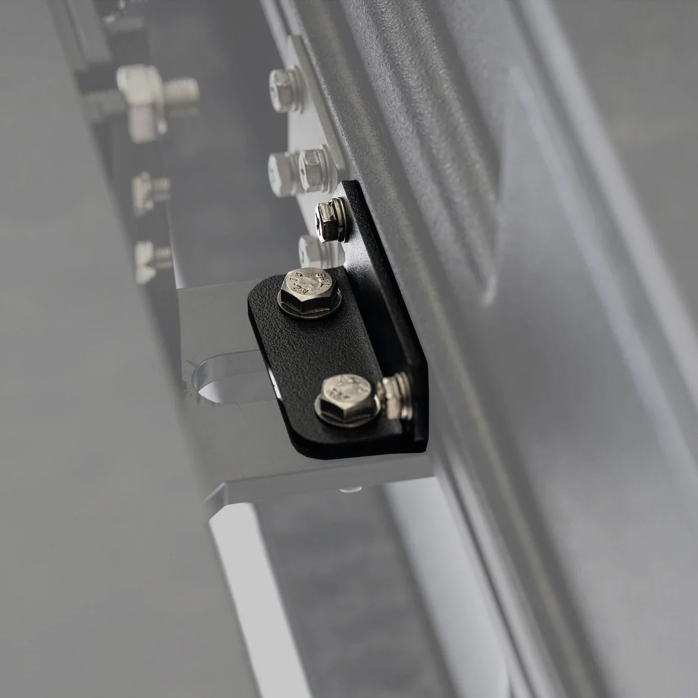 Exoshell Support Brackets - Image 4