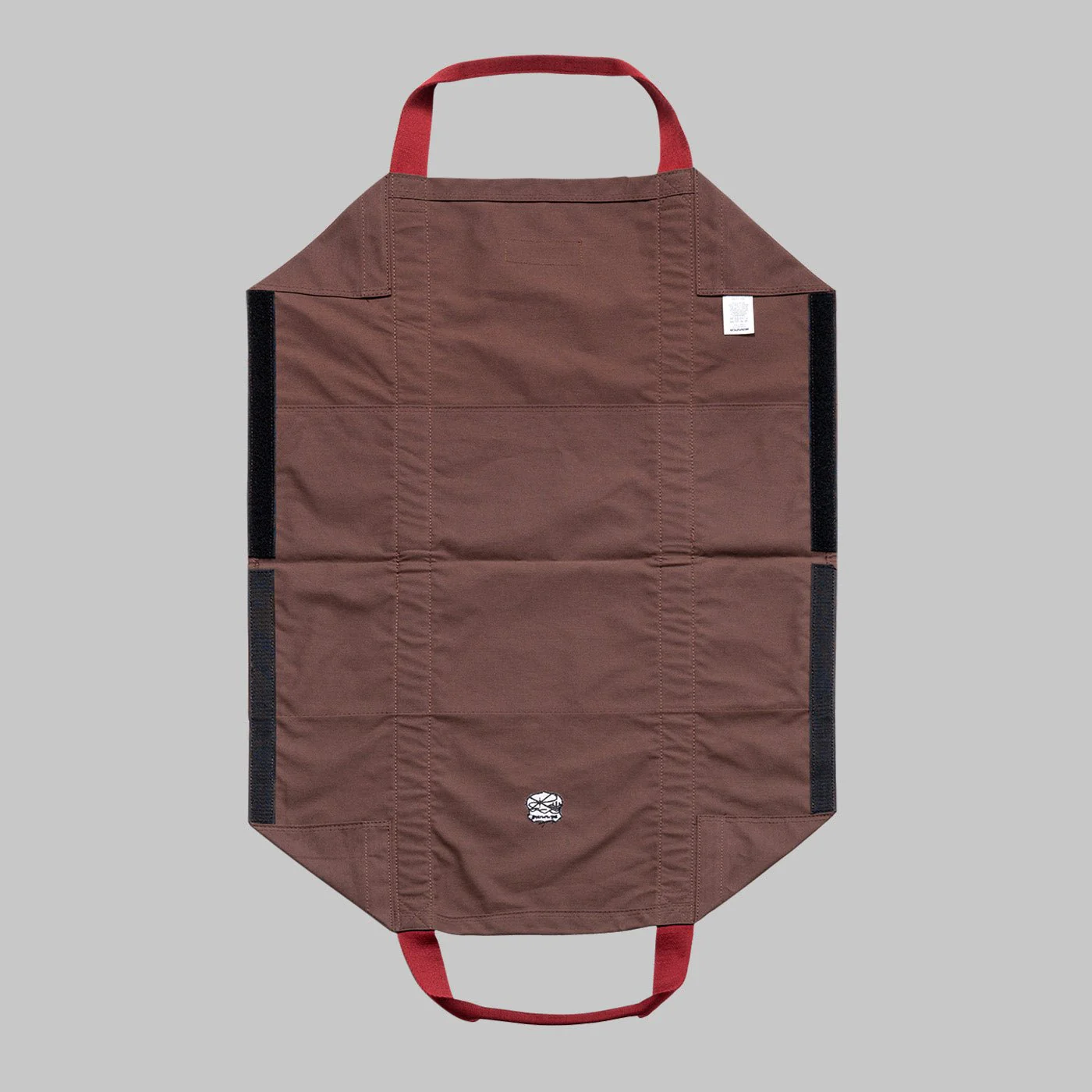 Firewood Carrier - Image 6