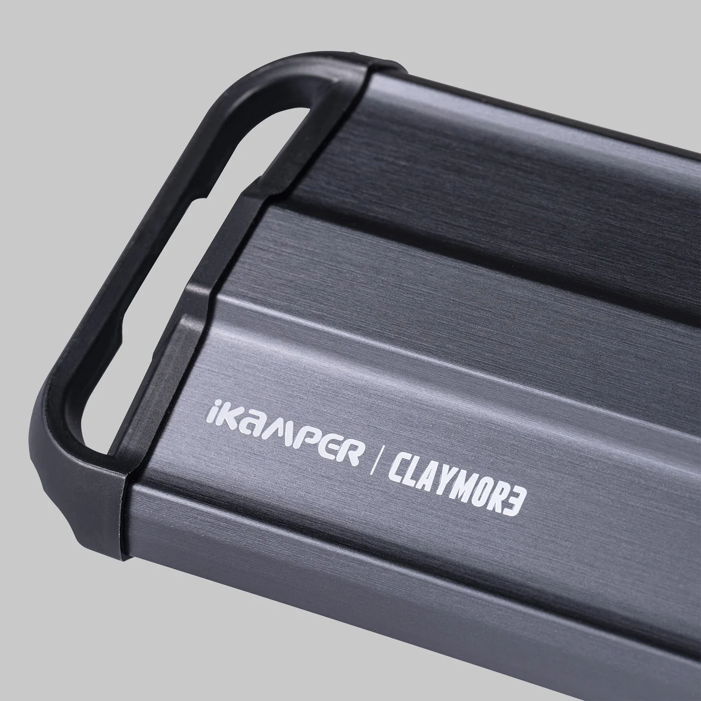 iKamper x Claymore 3FACE NEO - Image 7