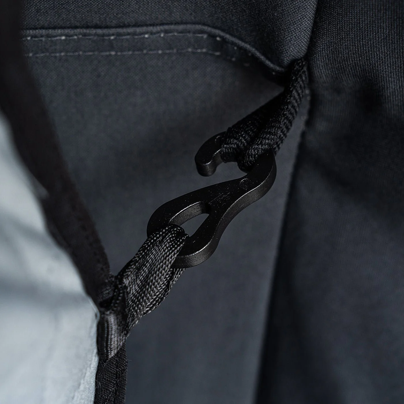 Insulation Tent - Image 15