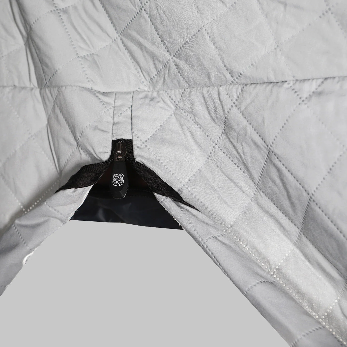 Insulation Tent - Image 8