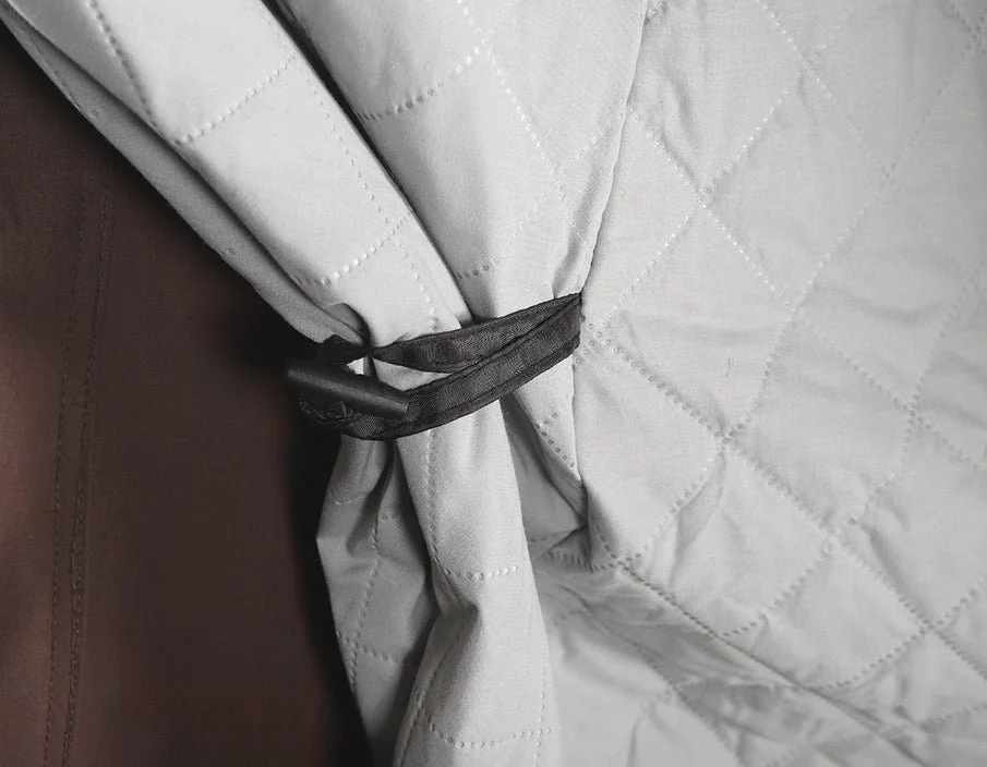 Insulation Tent - Image 9