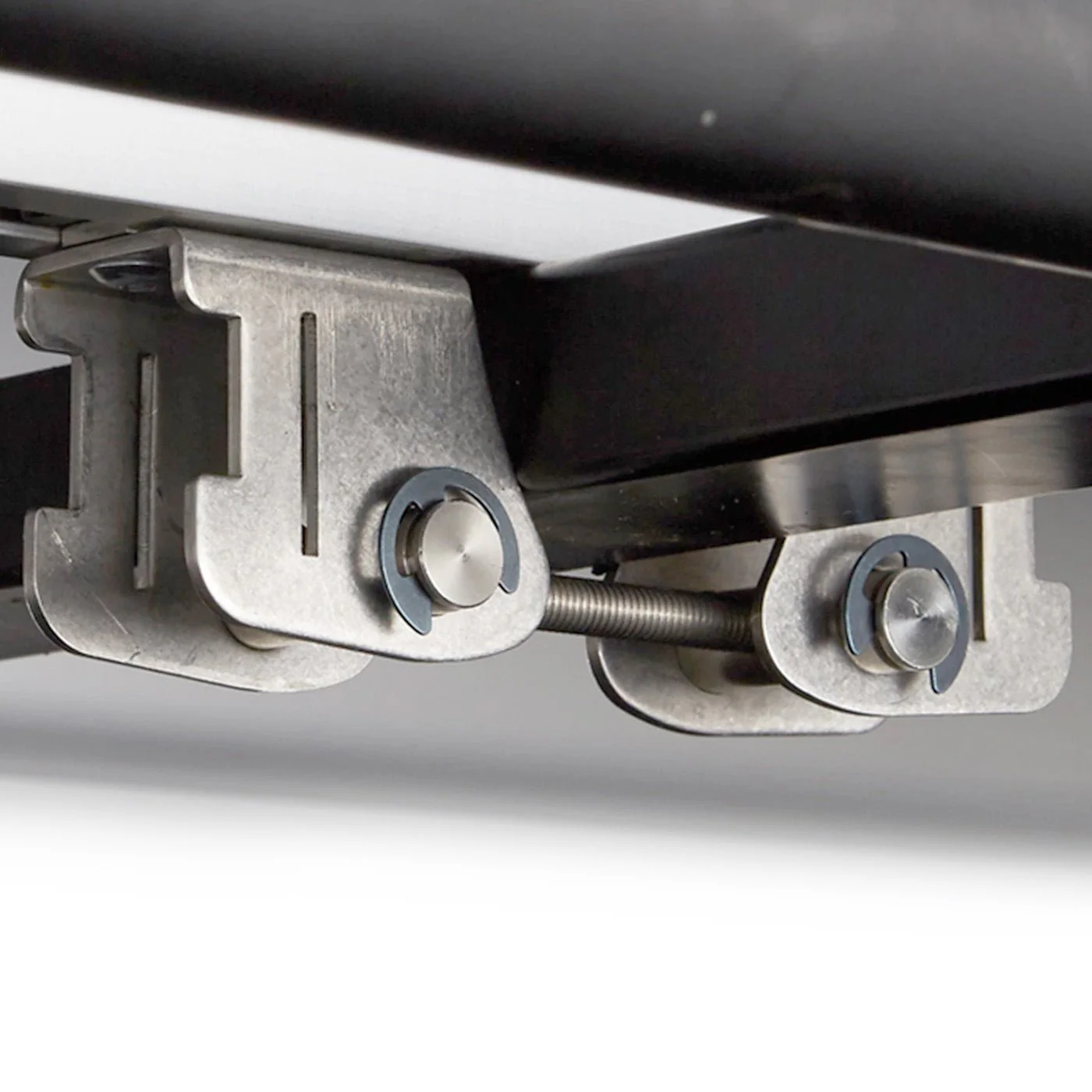 Mounting Brackets 2.0 - Image 3