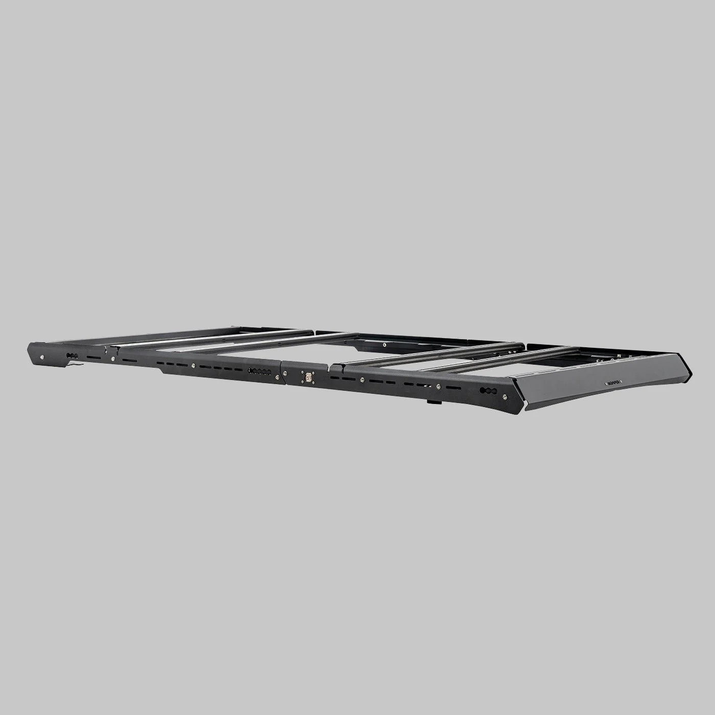 Raconteur Roof Rack (Toyota 4Runner) - Image 3