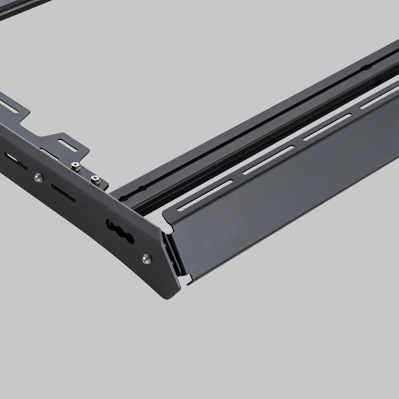 Raconteur Roof Rack (Toyota 4Runner) - Image 4