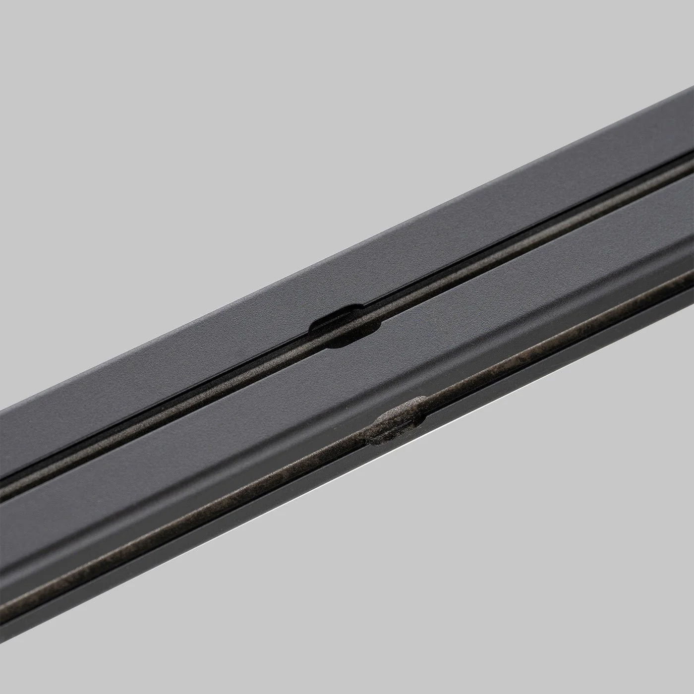 Raconteur Roof Rack (Toyota 4Runner) - Image 5