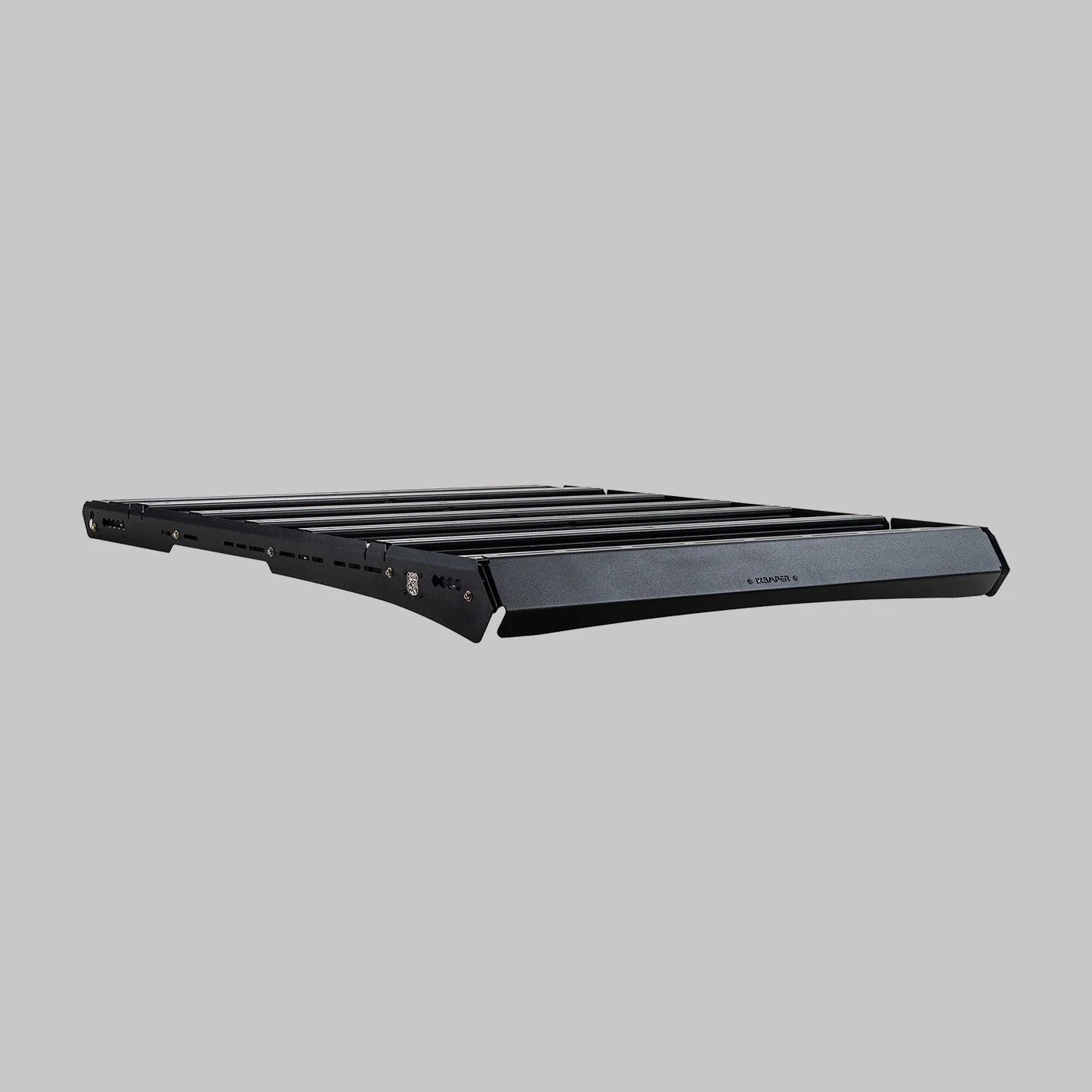 Raconteur Roof Rack (Toyota Tacoma) - Image 3