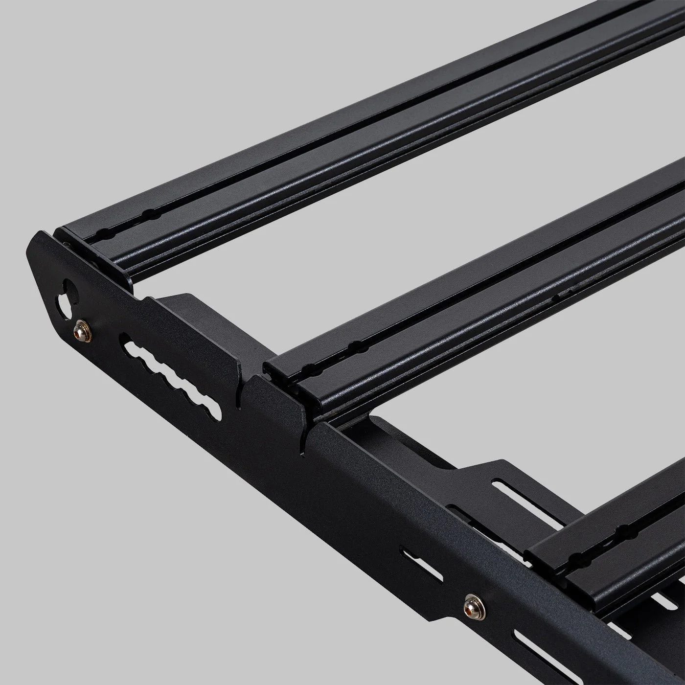 Raconteur Roof Rack (Toyota Tacoma) - Image 4
