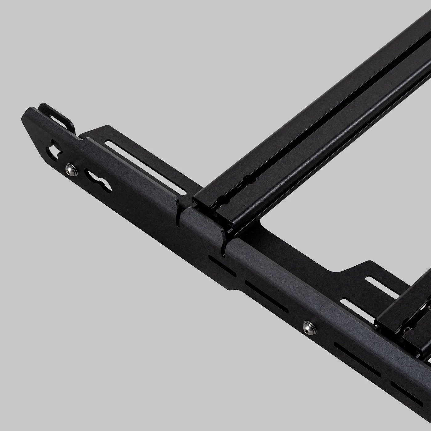Raconteur Roof Rack (Toyota Tacoma) - Image 6