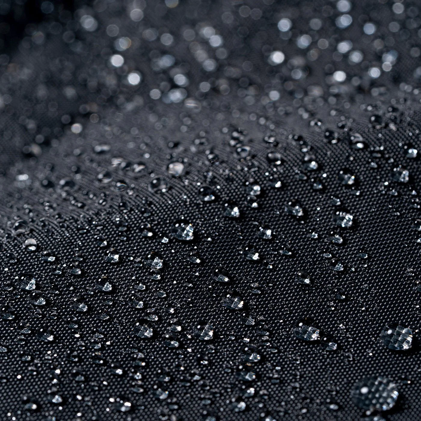 Rain Poncho - Image 12