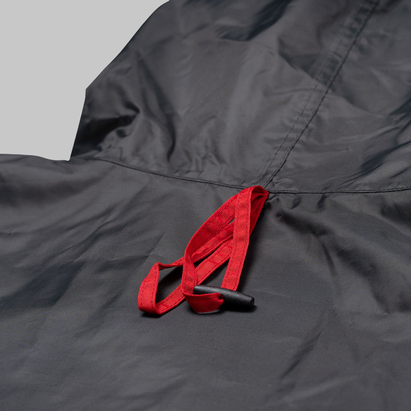 Rain Poncho - Image 3
