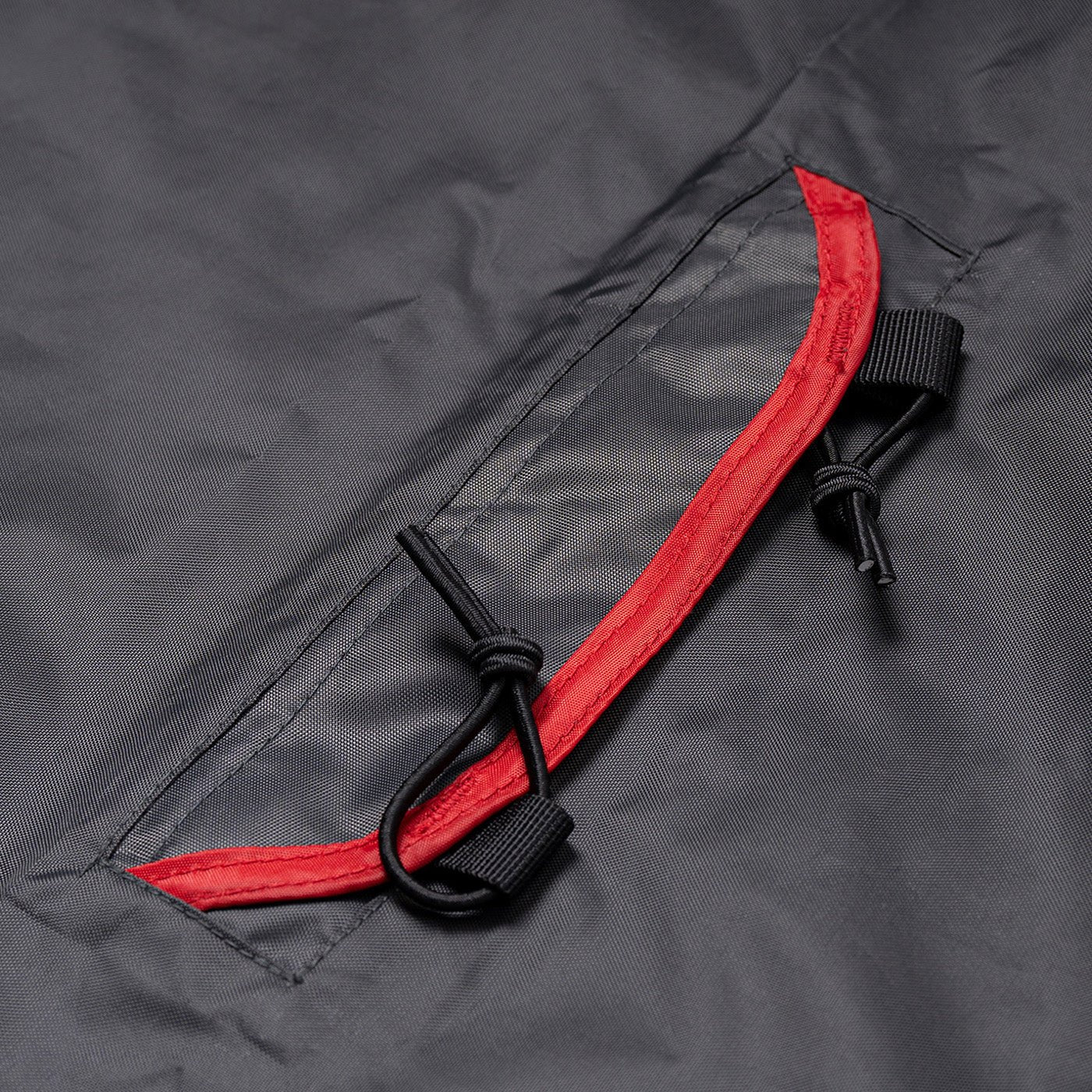 Rain Poncho - Image 4