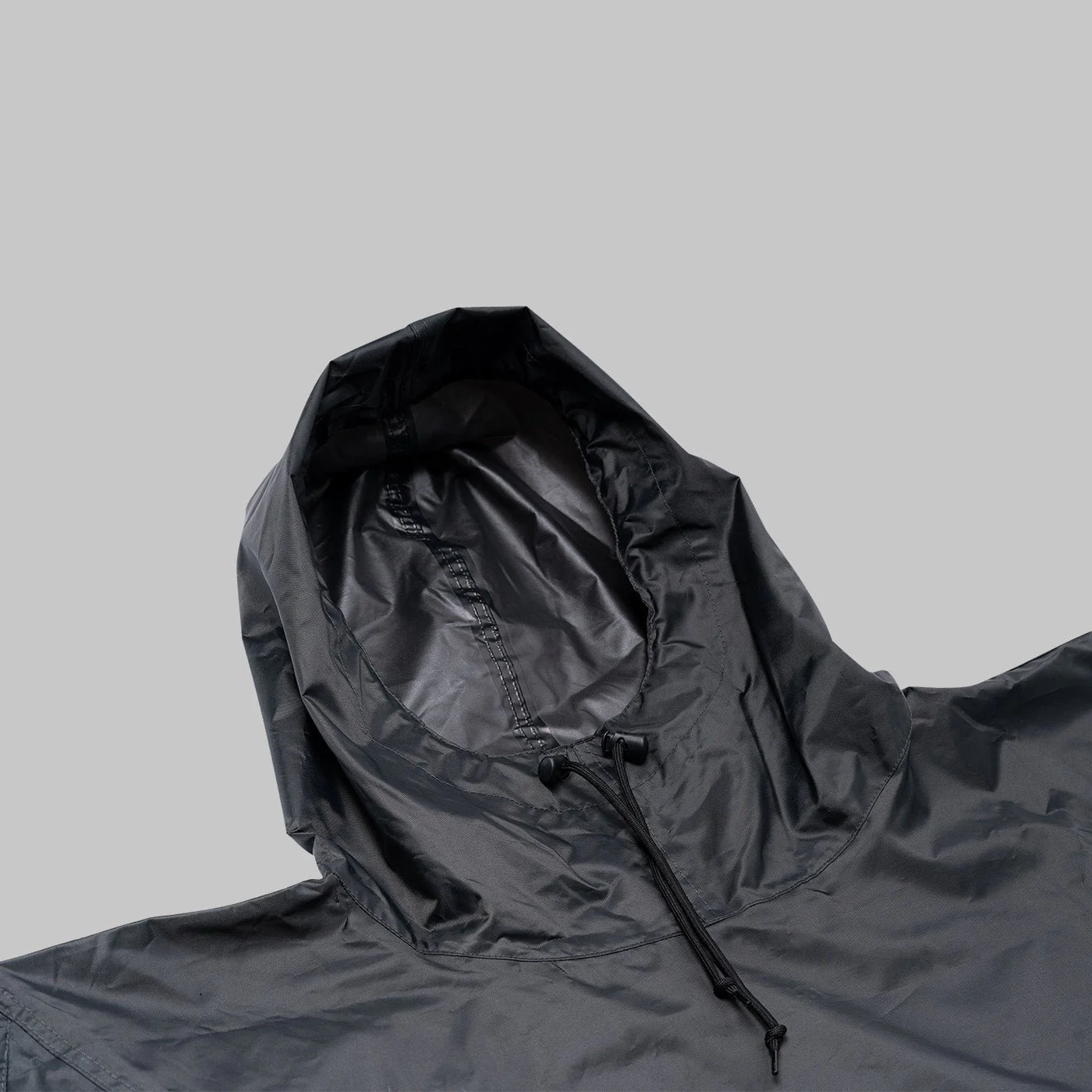 Rain Poncho - Image 6