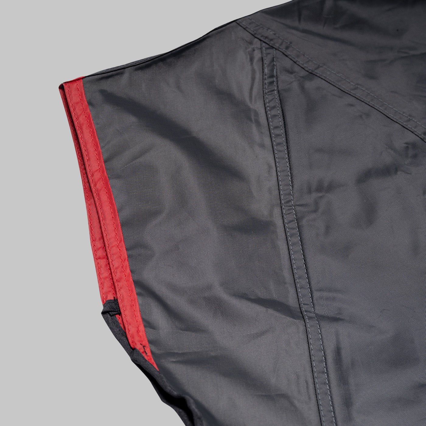 Rain Poncho - Image 9