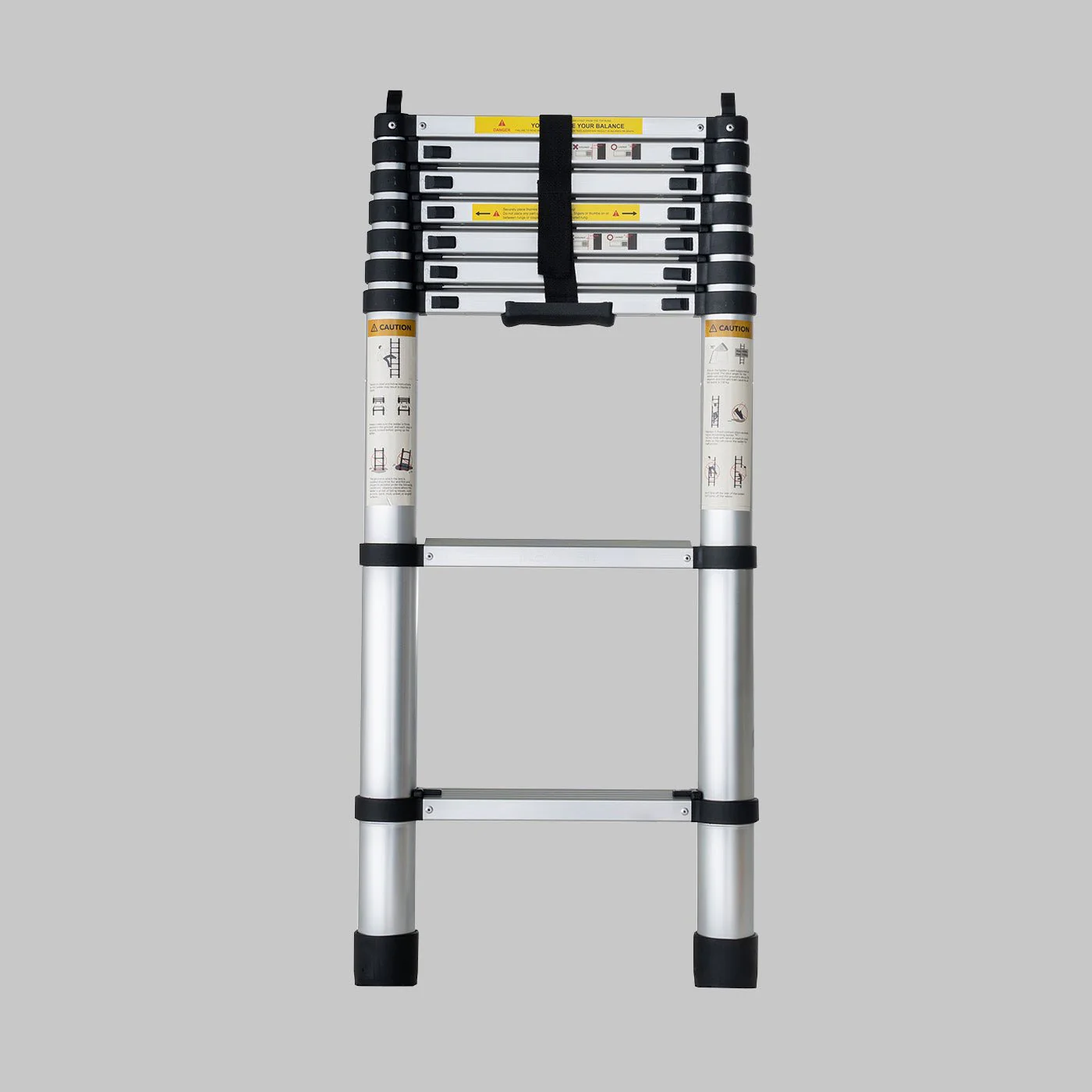 HC Ladder - Image 3