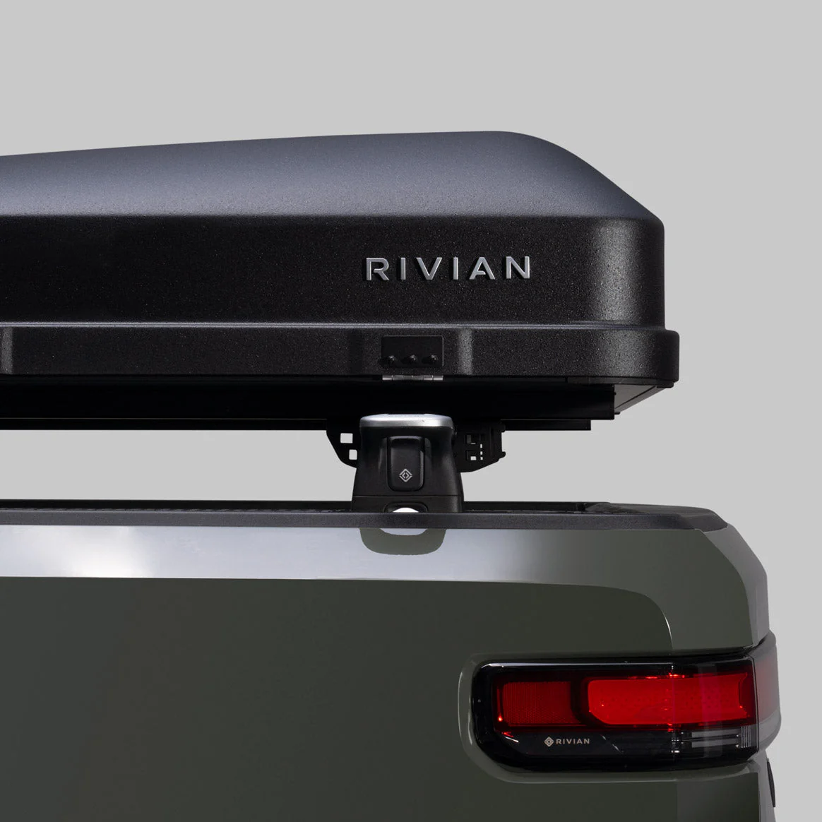 Rivian x iKamper Skycamp Mini - Image 10
