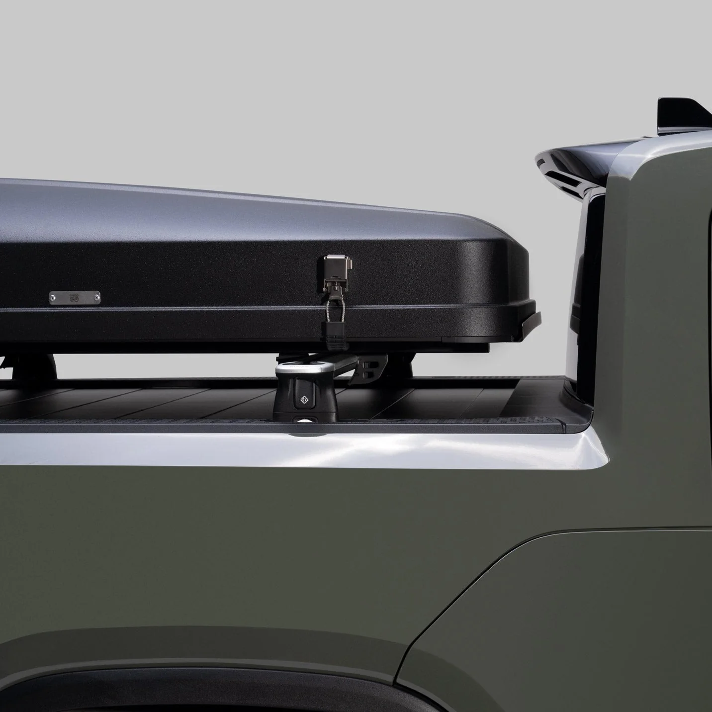 Rivian x iKamper Skycamp Mini - Image 12