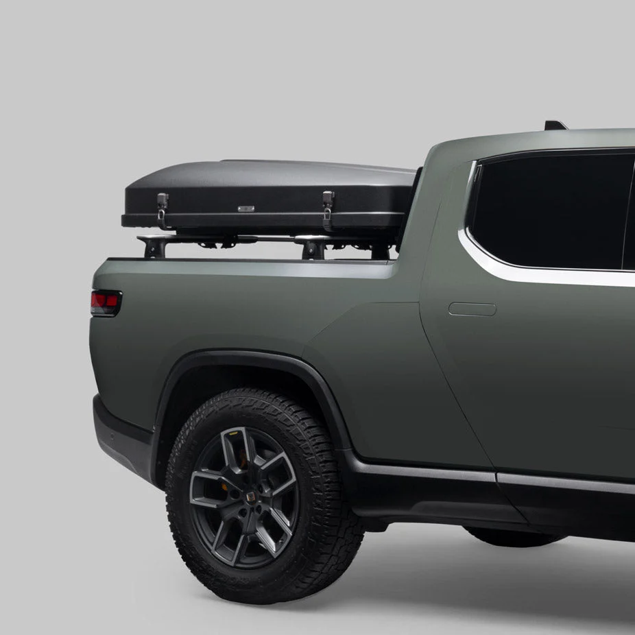 Rivian x iKamper Skycamp Mini - Image 14