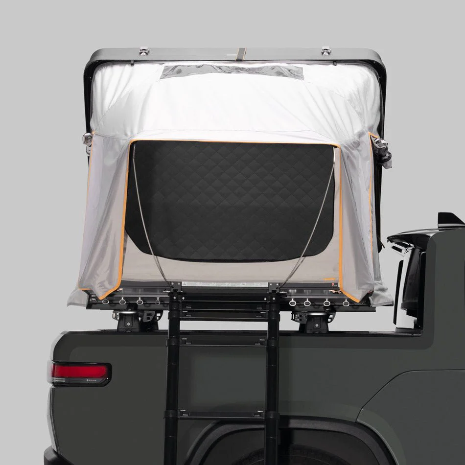 Rivian x iKamper Skycamp Mini - Image 5
