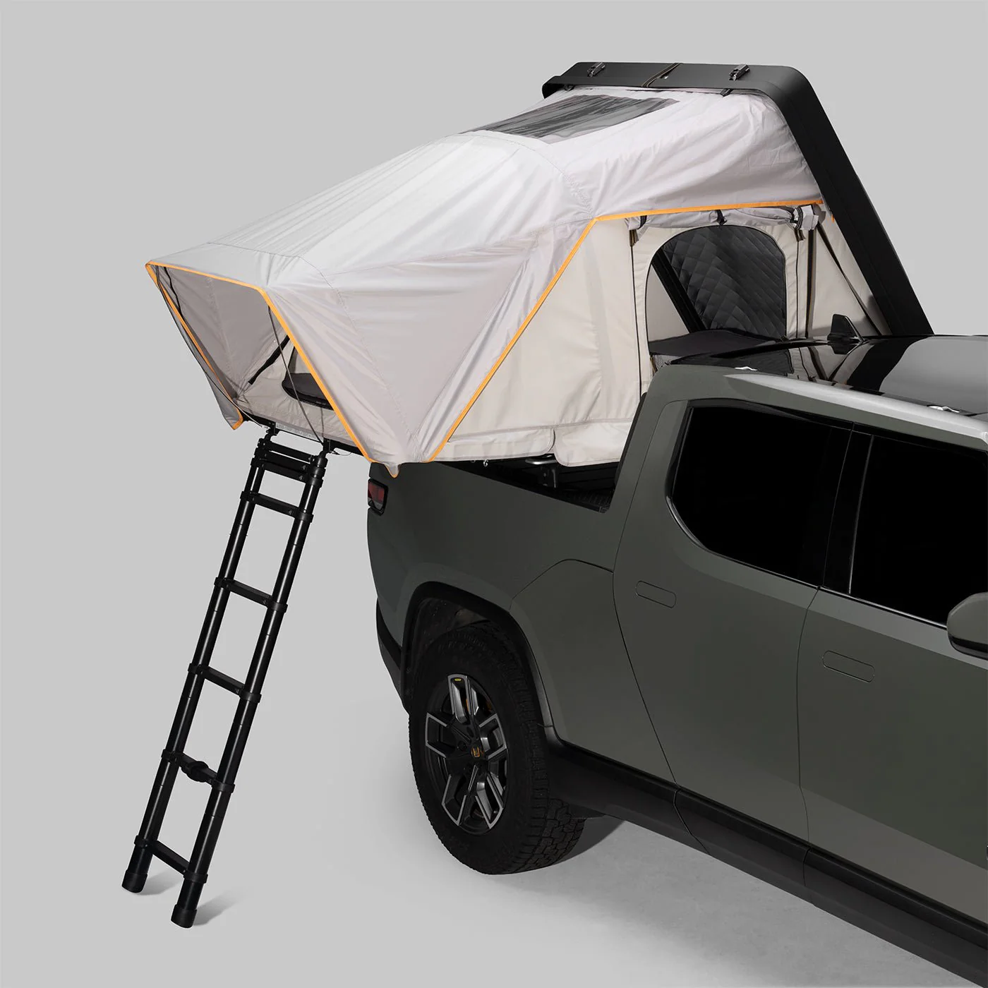 Rivian x iKamper Skycamp Mini - Image 6