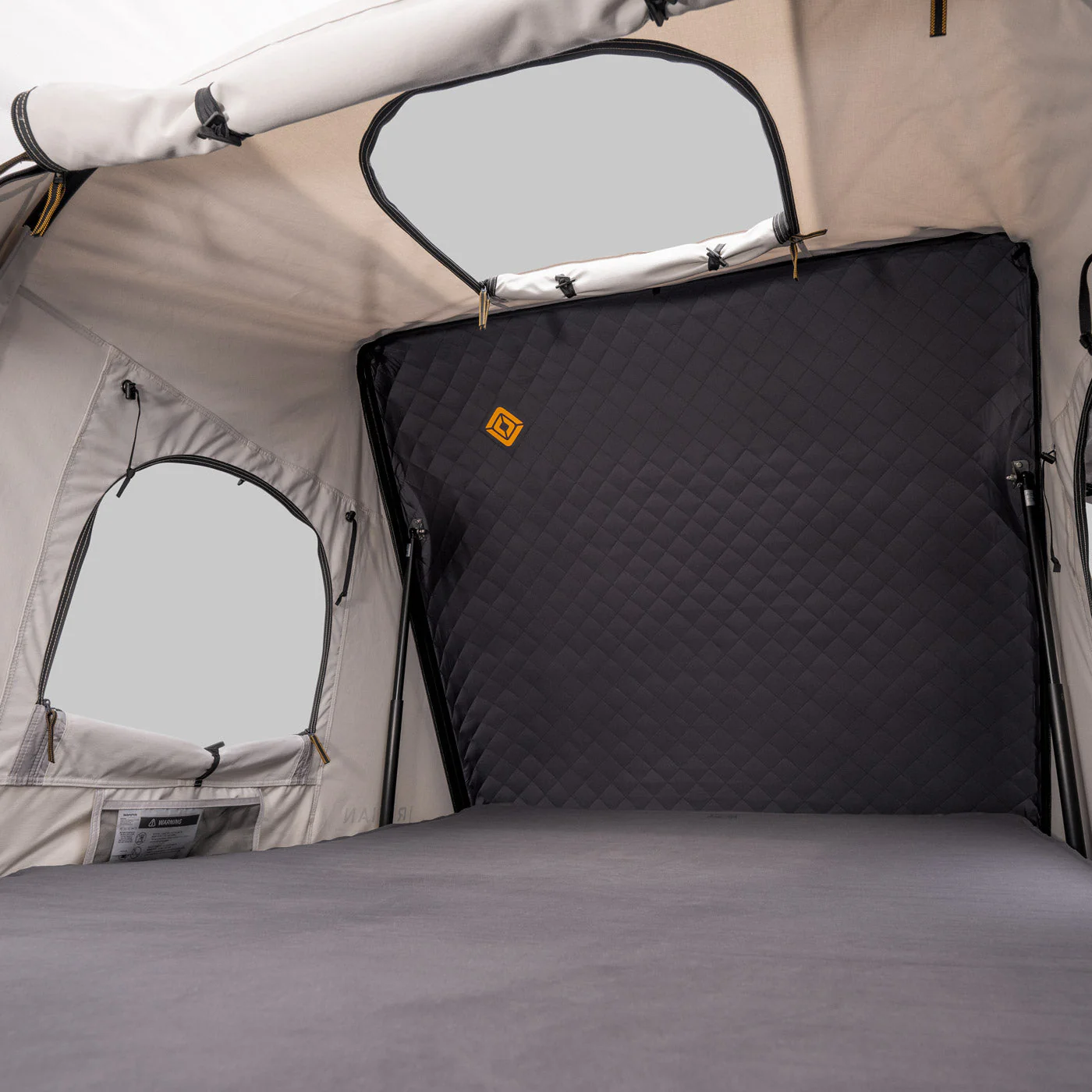 Rivian x iKamper Skycamp Mini - Image 7