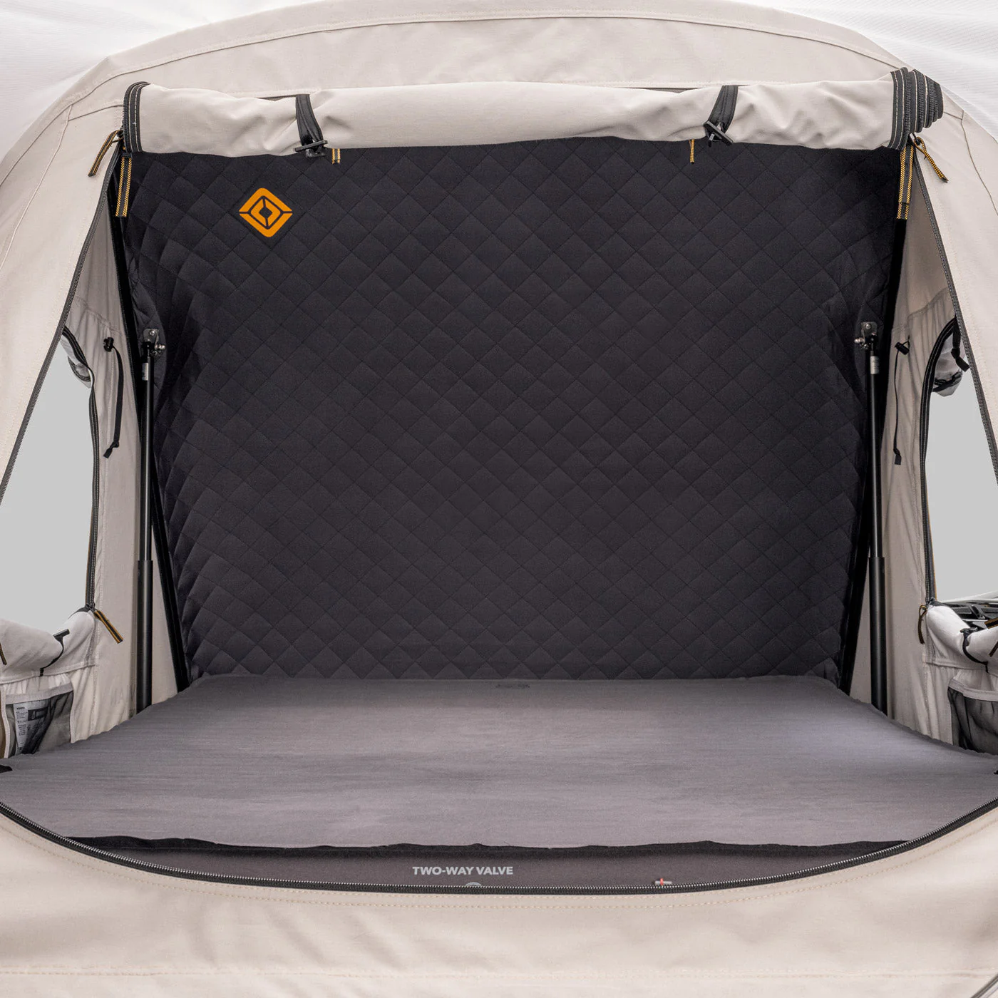 Rivian x iKamper Skycamp Mini - Image 8