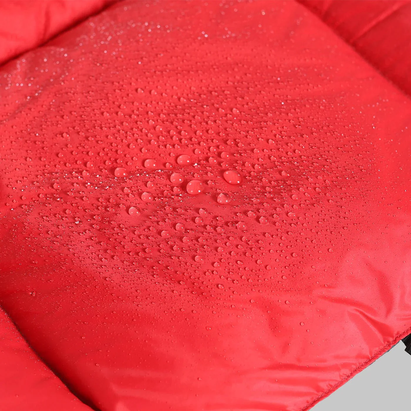 RTT Blanket - Image 3