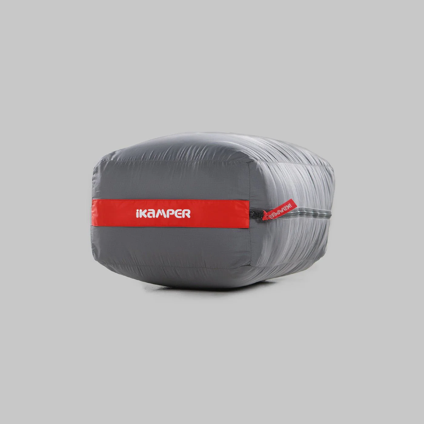 RTT Blanket - Image 4