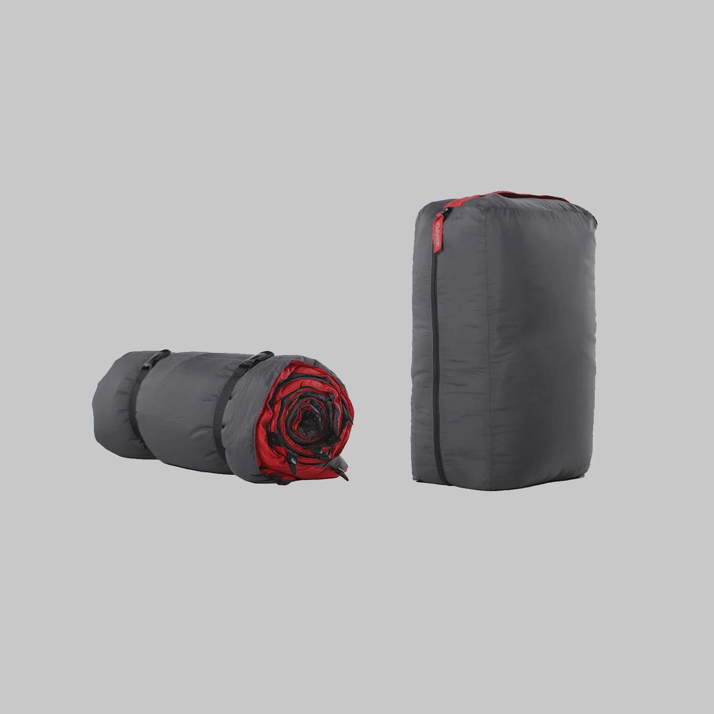 RTT Blanket - Image 5