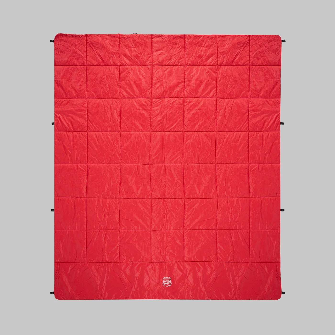 RTT Blanket Double DPL - Image 3
