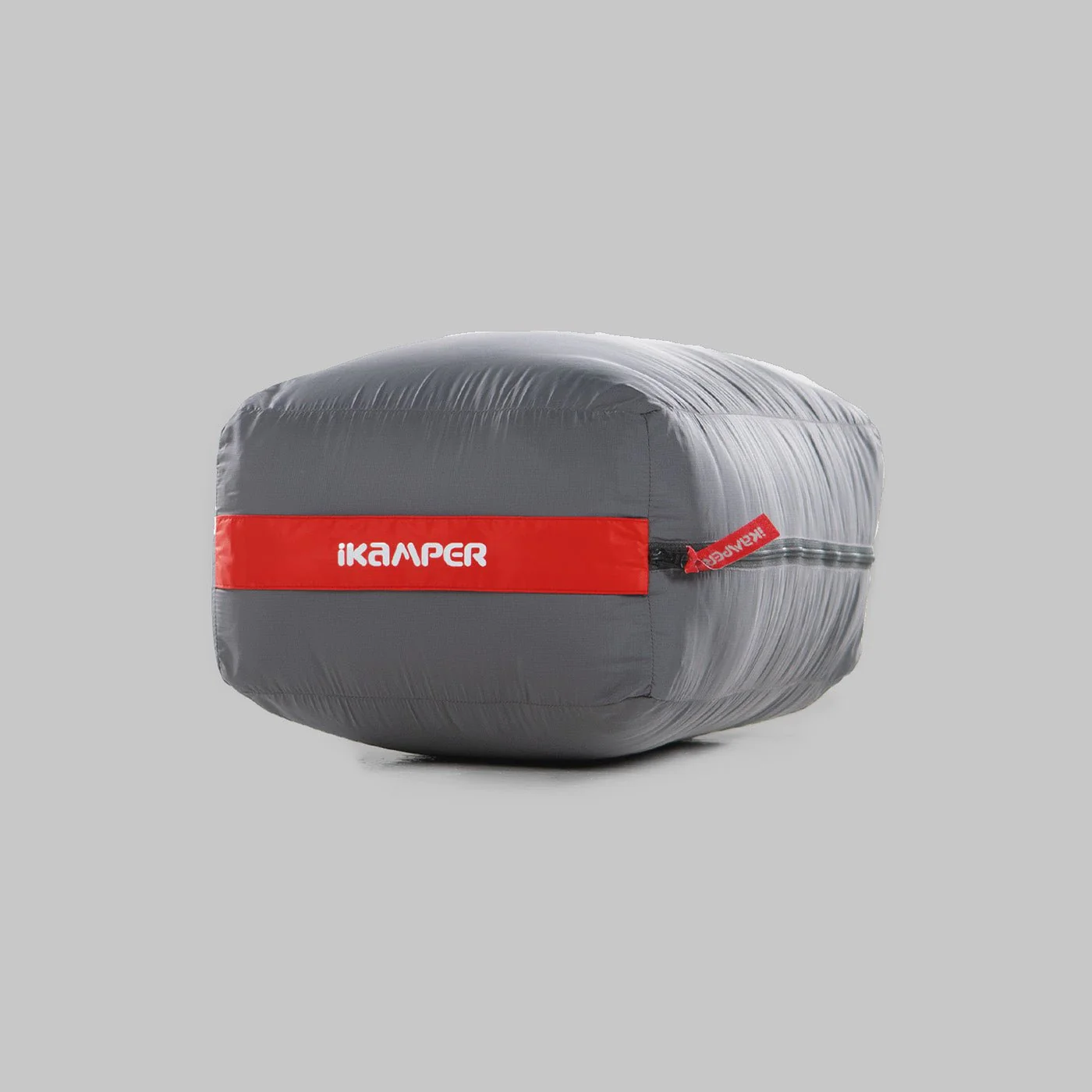 RTT Blanket Double DPL - Image 4