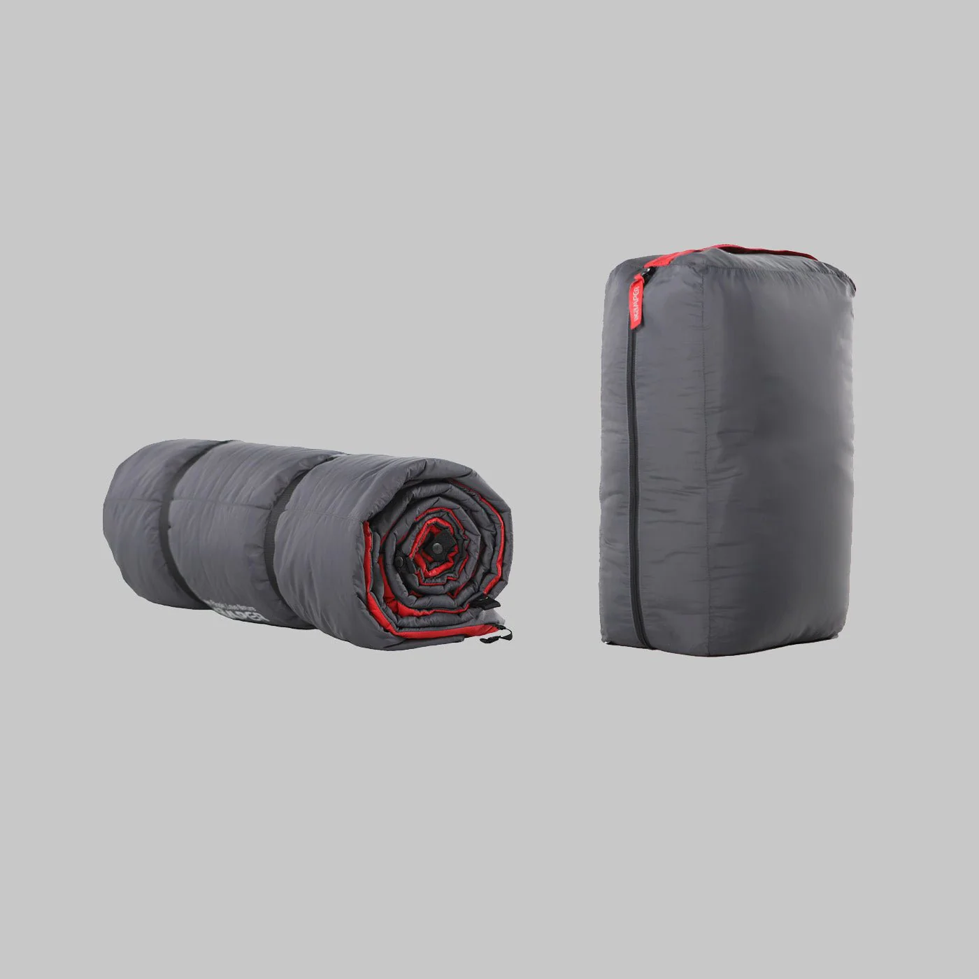RTT Blanket Double DPL - Image 5