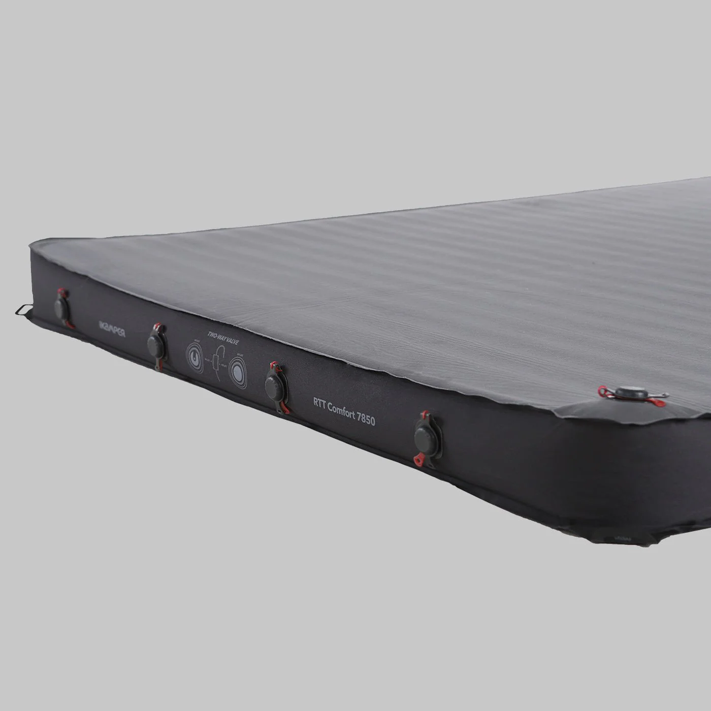 RTT Comfort Skycamp Bundle - Image 3