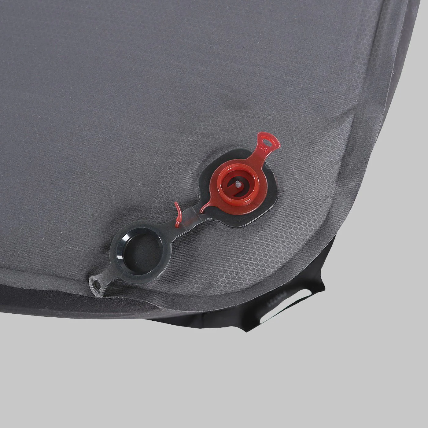 RTT Comfort Skycamp Bundle - Image 4