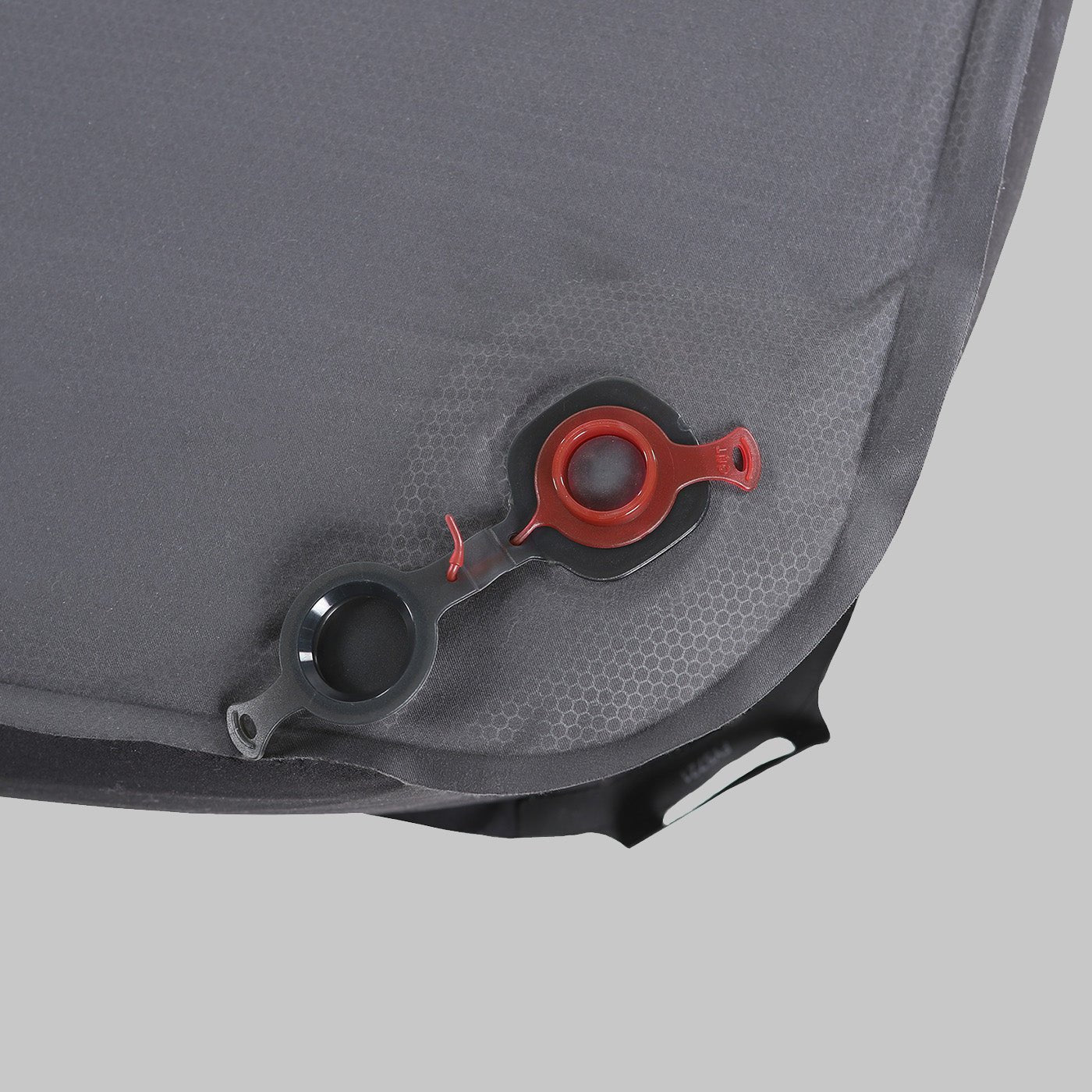 RTT Comfort Skycamp Bundle - Image 5