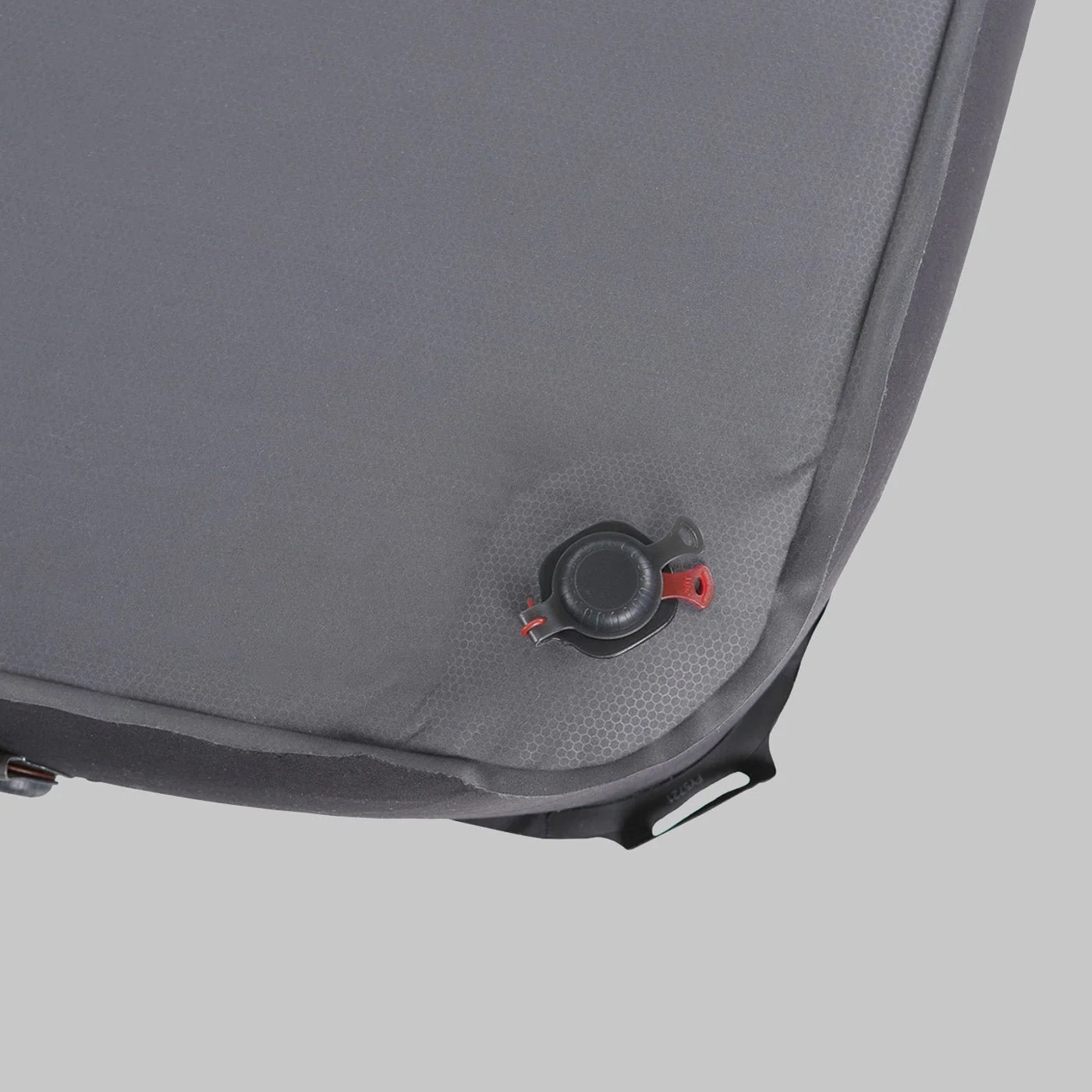 RTT Comfort Skycamp Bundle - Image 6