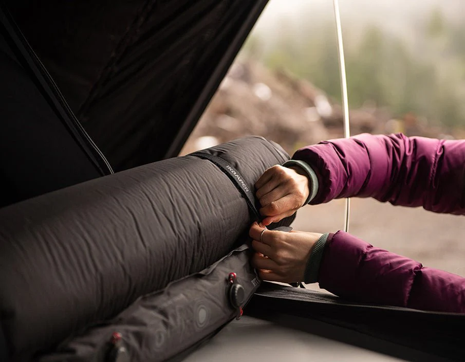 RTT Comfort 5082 (Skycamp Mini) - Image 9
