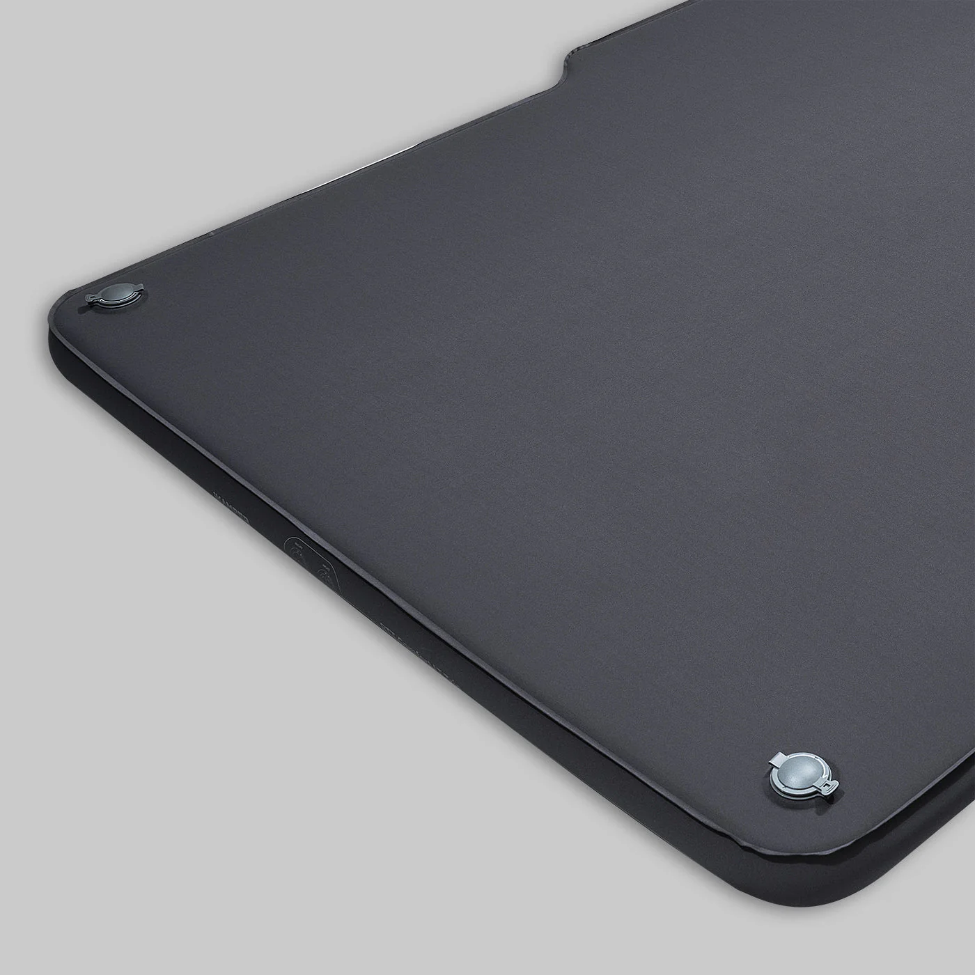 RTT Comfort LT Air Mattress - Duo - Image 3