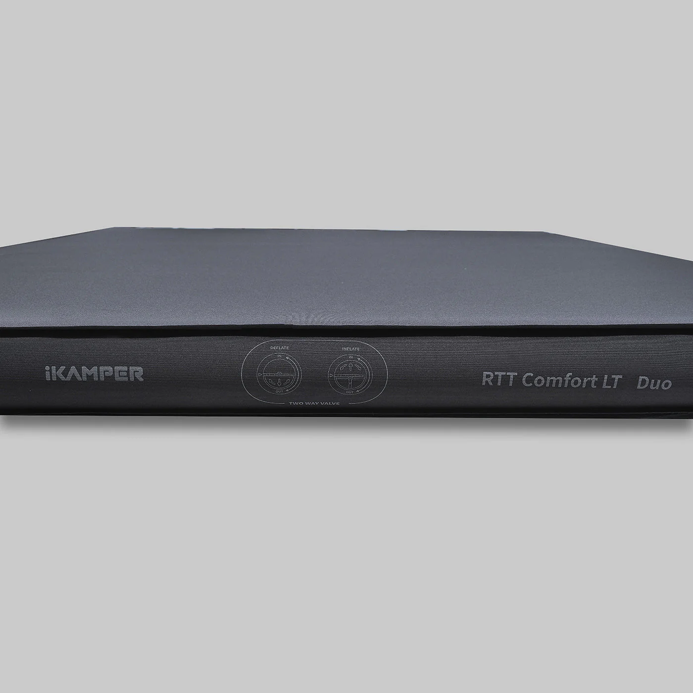 RTT Comfort LT Air Mattress - Duo - Image 4